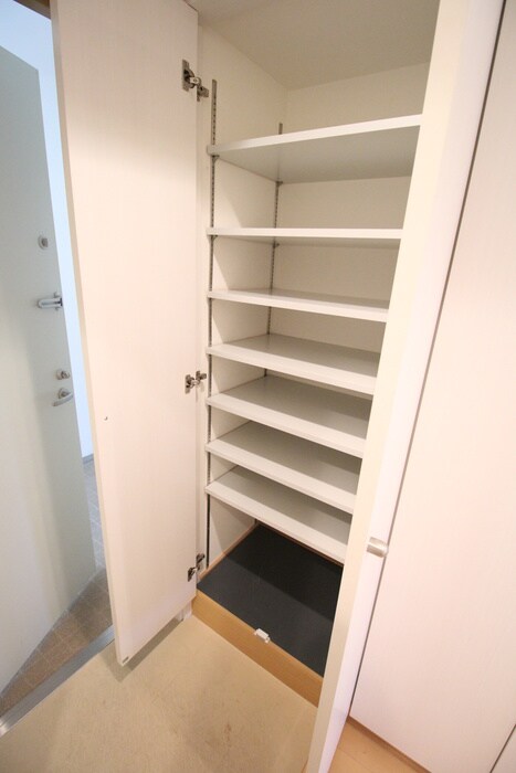 コルニ－チェ小石川の物件内観写真