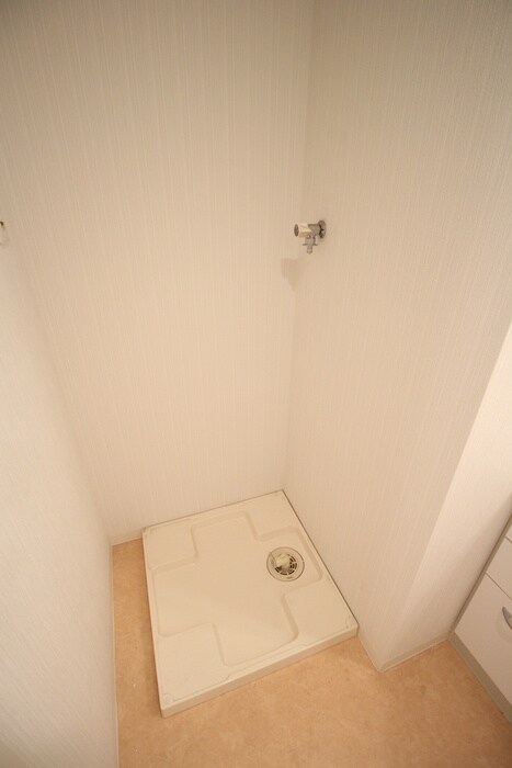 コルニ－チェ小石川の物件内観写真