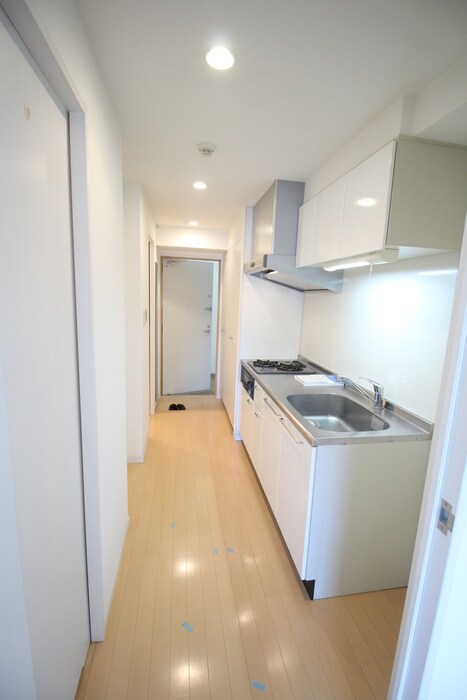 コルニ－チェ小石川の物件内観写真