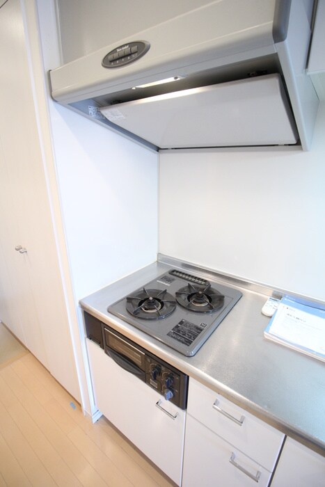 コルニ－チェ小石川の物件内観写真