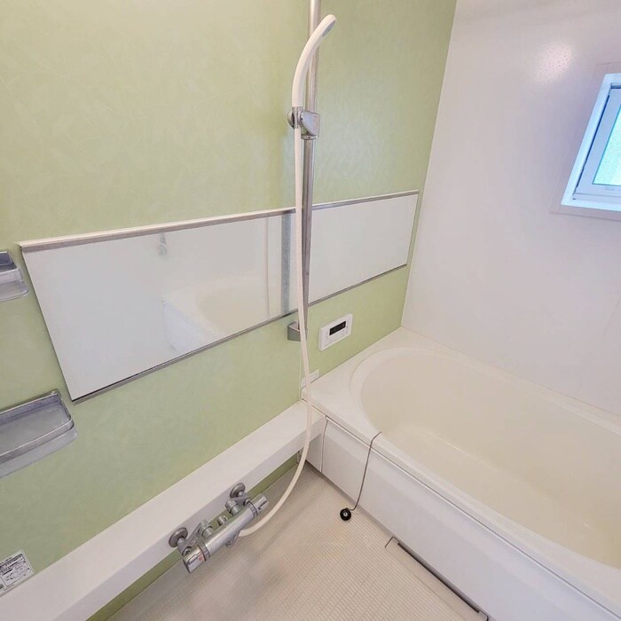 Ｌａ　Ｐａｓｓｅｒｅｌｌｅの物件内観写真