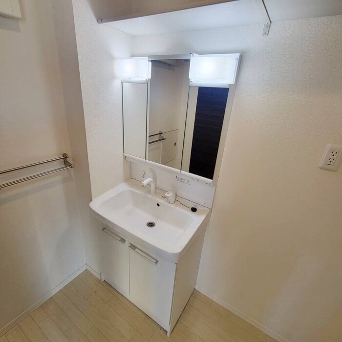 Ｌａ　Ｐａｓｓｅｒｅｌｌｅの物件内観写真