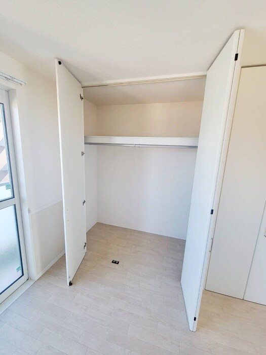 Ｌａ　Ｐａｓｓｅｒｅｌｌｅの物件内観写真