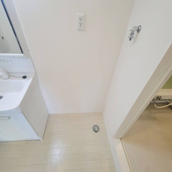 Ｌａ　Ｐａｓｓｅｒｅｌｌｅの物件内観写真