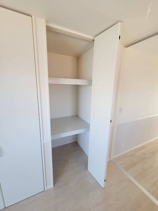 Ｌａ　Ｐａｓｓｅｒｅｌｌｅの物件内観写真