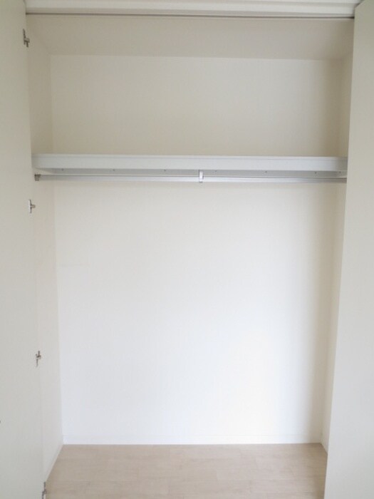 ザ・ガーデン川崎大師の物件内観写真