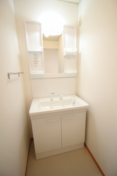 プルミエ－ル相模原の物件内観写真