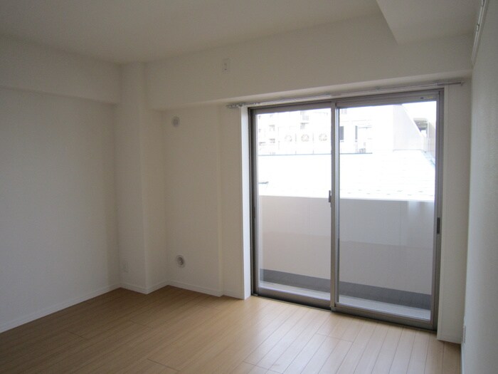 エデュコート小石川の物件内観写真