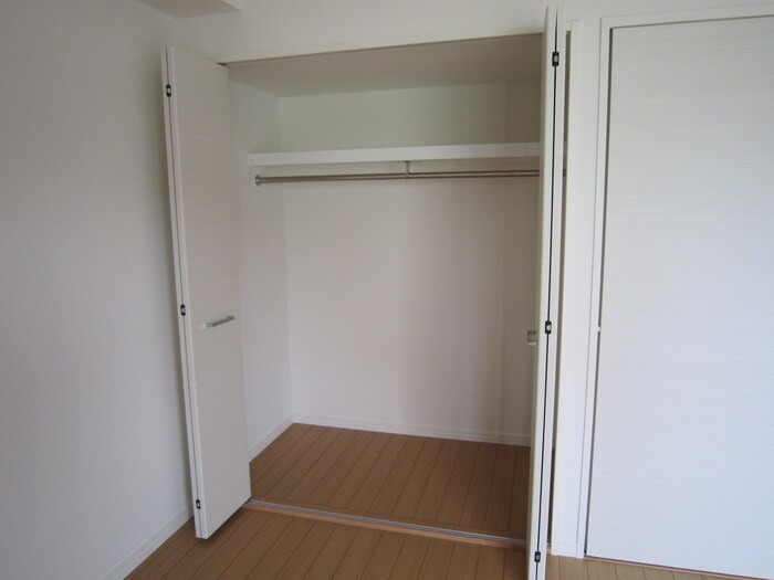 エデュコート小石川の物件内観写真