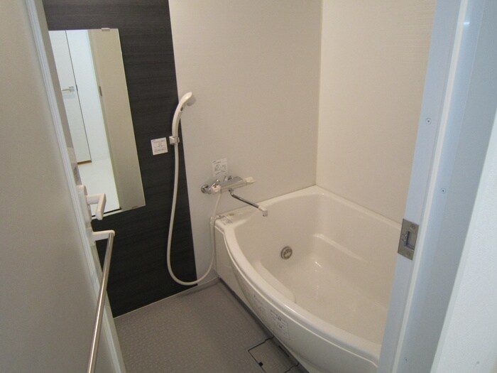 エデュコート小石川の物件内観写真