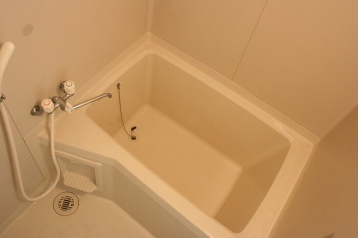 クレスト東海の物件内観写真