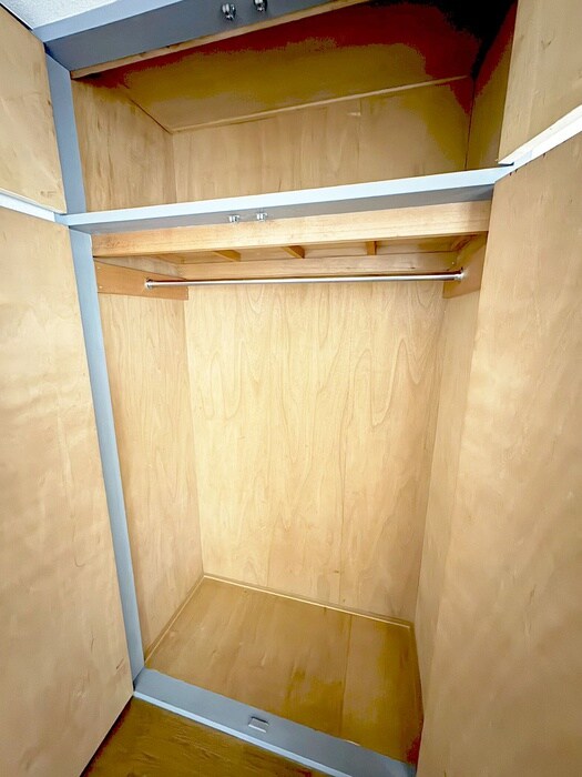 ハイツ山口の物件内観写真