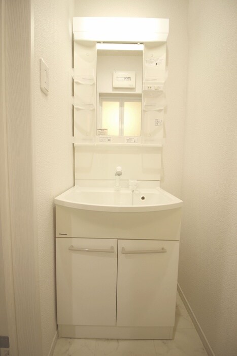 フォルビテッツァ松ヶ丘の物件内観写真