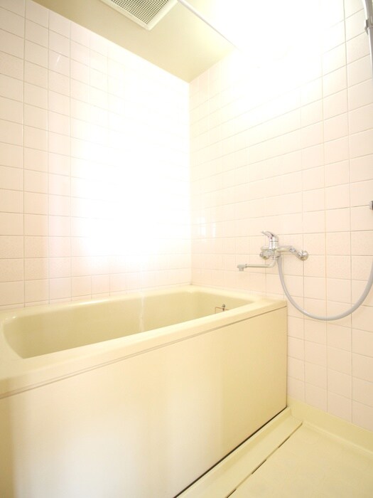 山崎第６ビルの物件内観写真