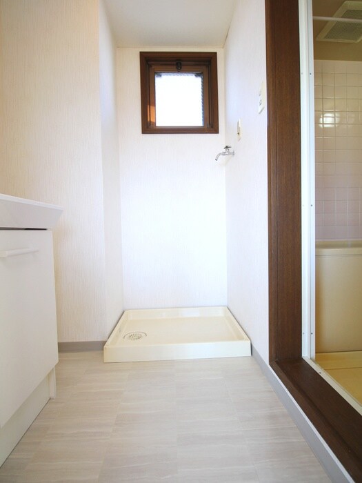 山崎第６ビルの物件内観写真