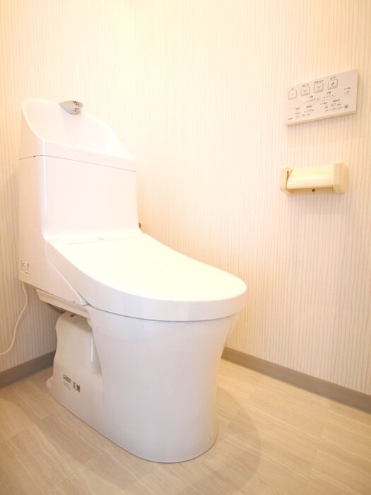 山崎第６ビルの物件内観写真