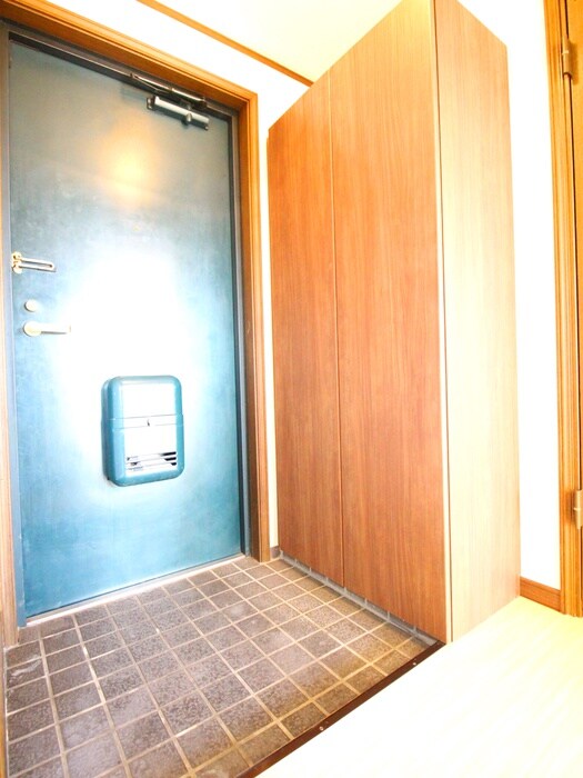 山崎第６ビルの物件内観写真