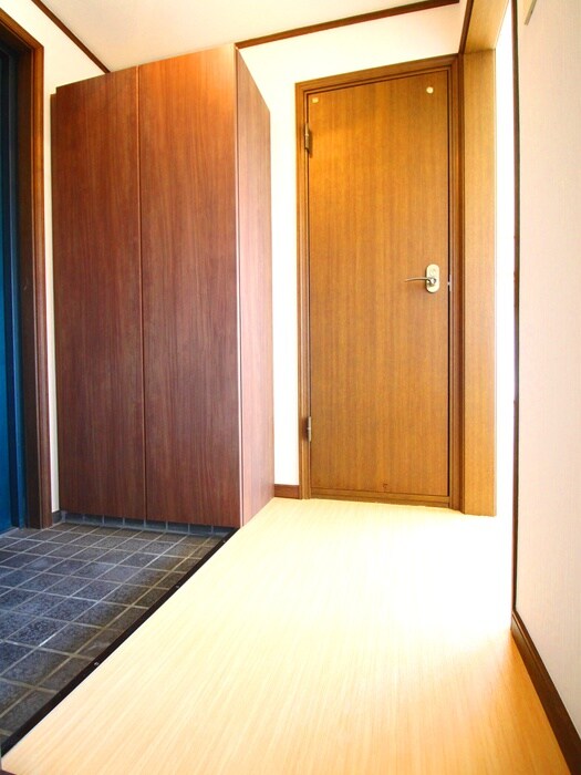 山崎第６ビルの物件内観写真