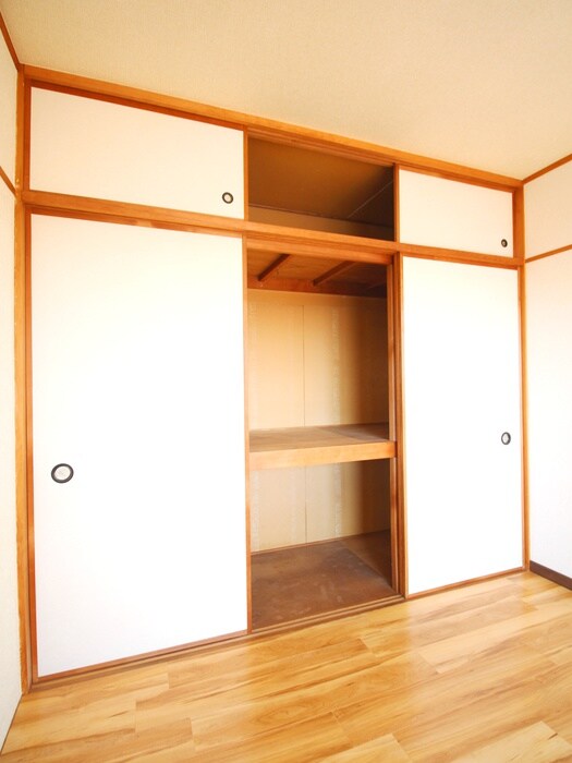 山崎第６ビルの物件内観写真