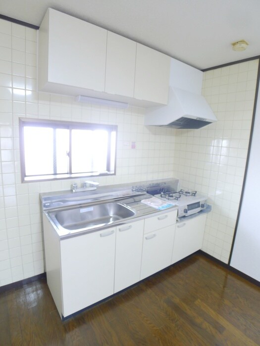 福岡マンションの物件内観写真