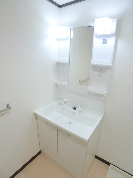 福岡マンションの物件内観写真