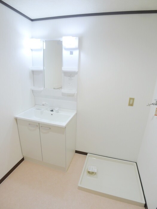 福岡マンションの物件内観写真