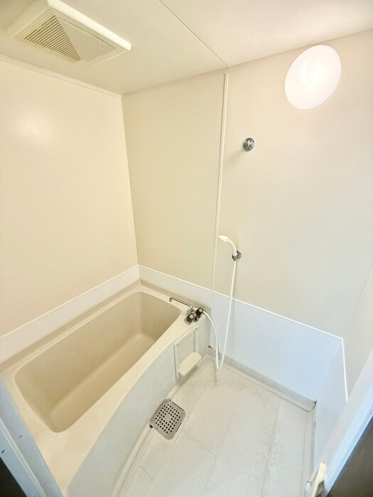 福岡マンションの物件内観写真