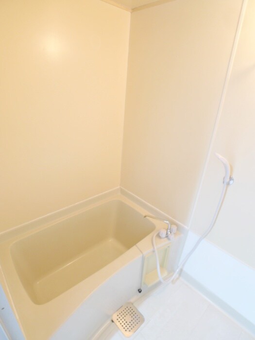 福岡マンションの物件内観写真