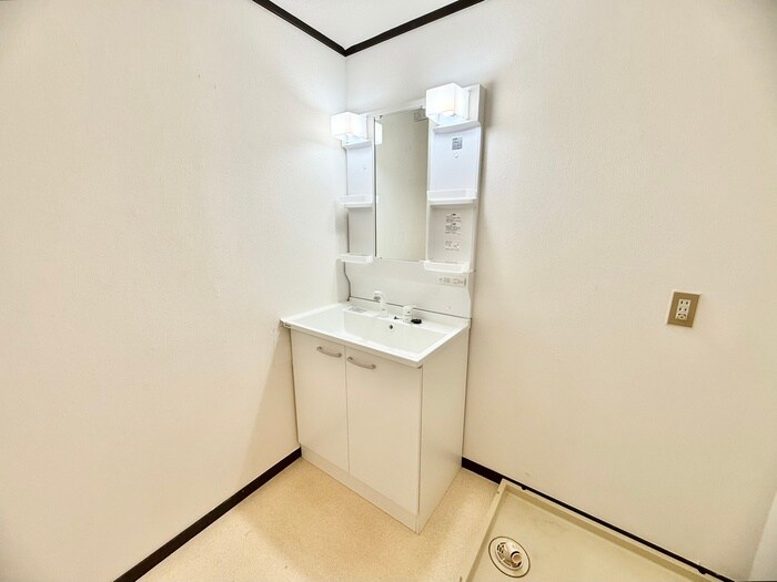 福岡マンションの物件内観写真