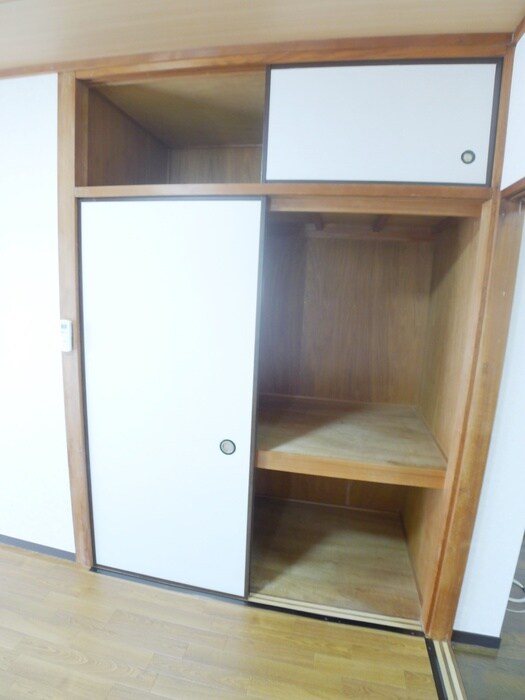 福岡マンションの物件内観写真