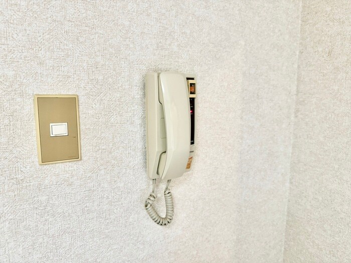 福岡マンションの物件内観写真