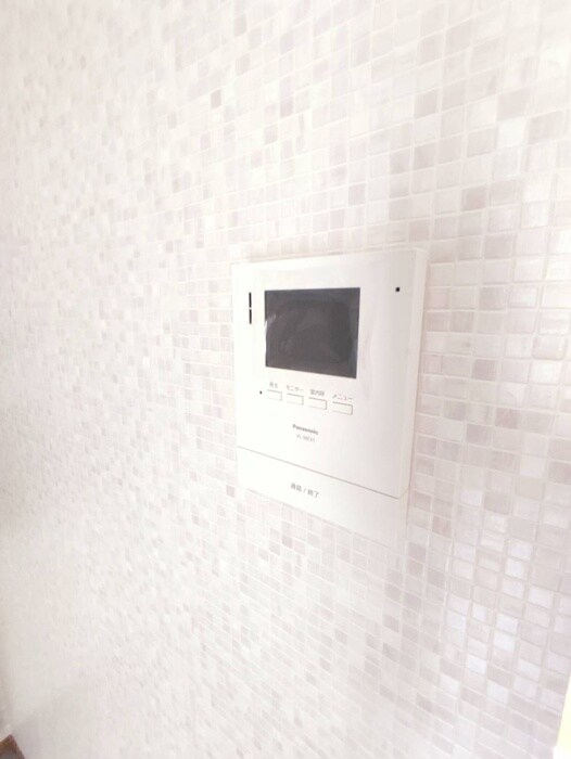 ピアハウスの物件内観写真