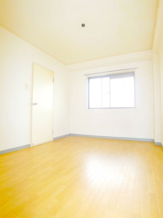 ア－バンステ－ジの物件内観写真