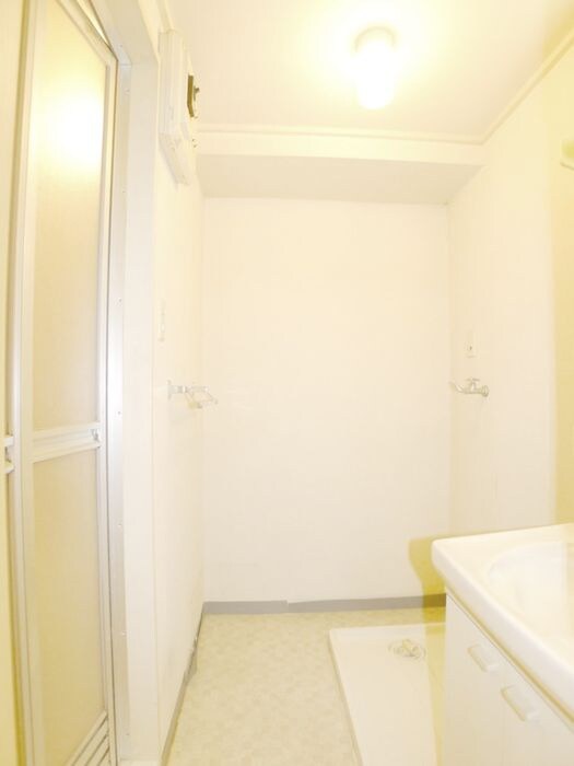 ア－バンステ－ジの物件内観写真