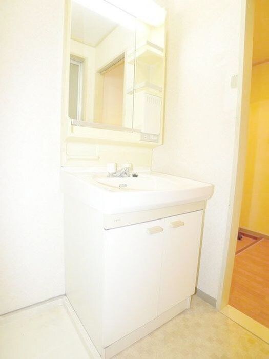 ア－バンステ－ジの物件内観写真