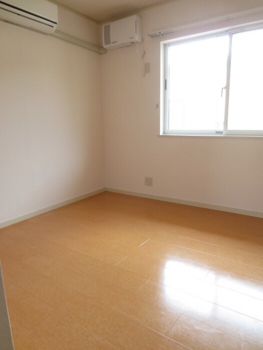 グリーンヒル太平台の物件内観写真