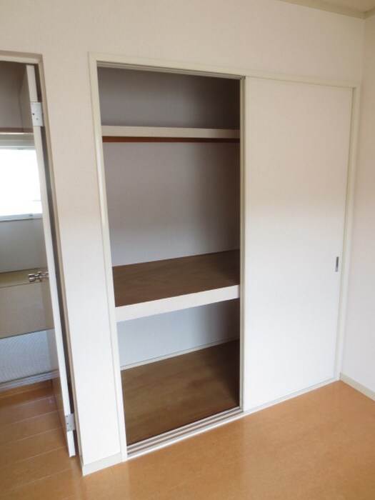 グリーンヒル太平台の物件内観写真