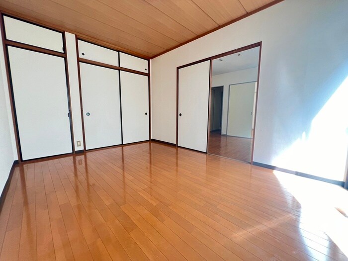 物件内観写真