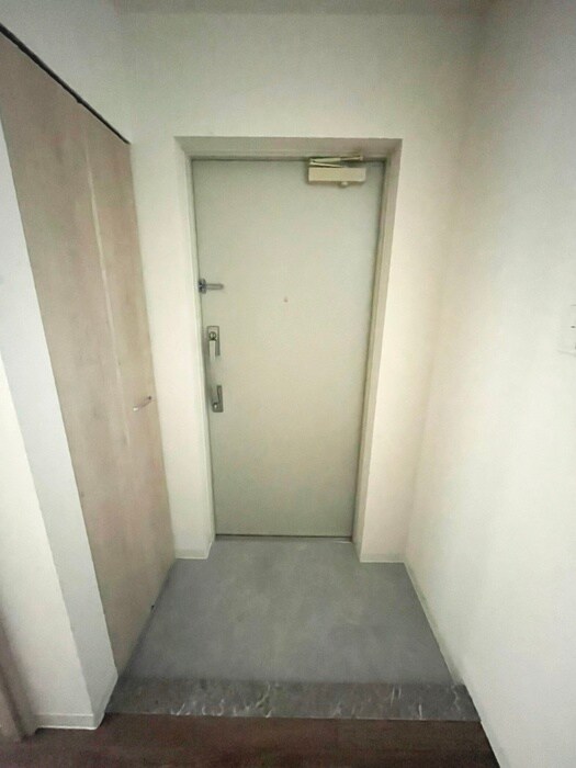 ヒューゲル本郷の物件内観写真