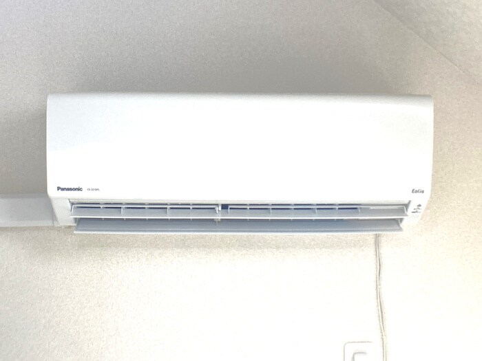 追浜パルマーニャの物件内観写真