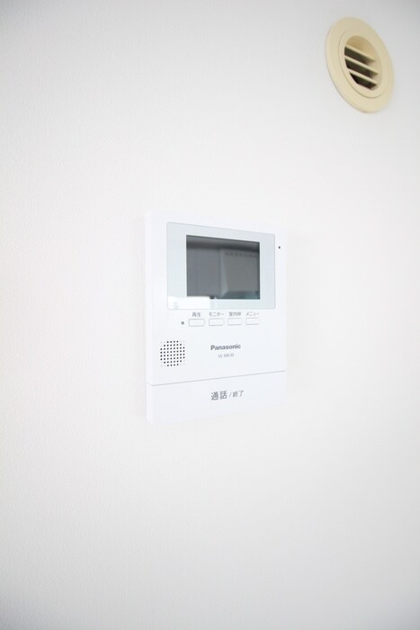 服部ビルの物件内観写真