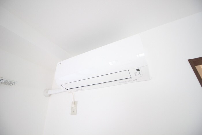 服部ビルの物件内観写真