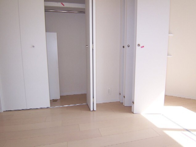 リヴシティ向島の物件内観写真