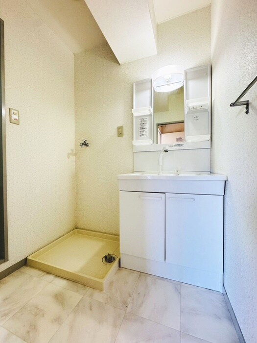 コーポホリウチの物件内観写真