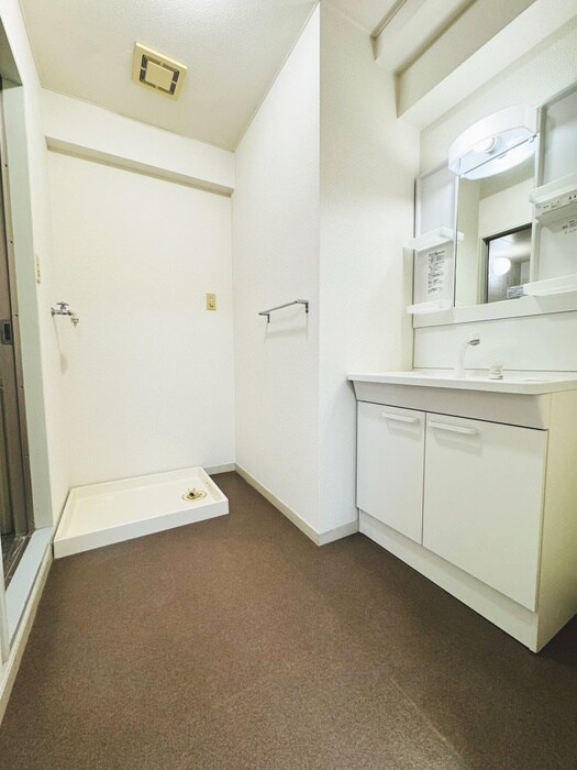 コーポホリウチの物件内観写真