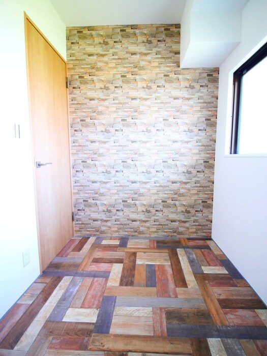 Ｓマンション上野の物件内観写真