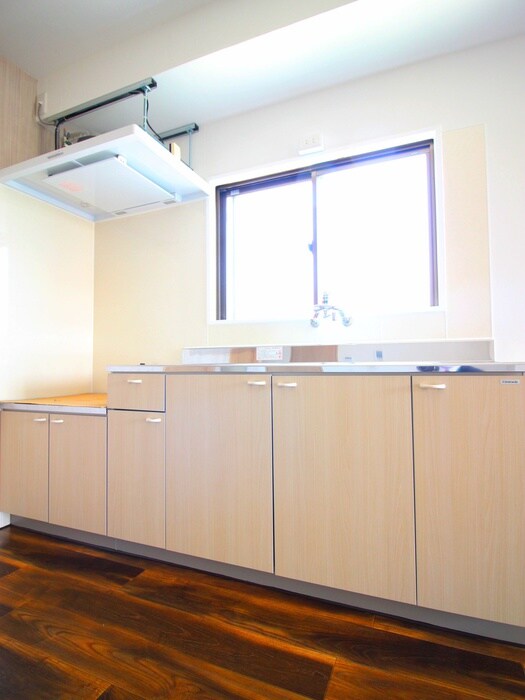 Ｓマンション上野の物件内観写真