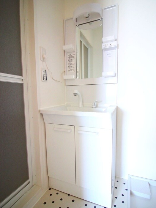 Ｓマンション上野の物件内観写真