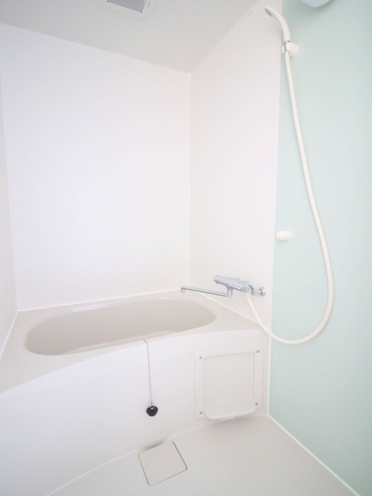 Ｓマンション上野の物件内観写真