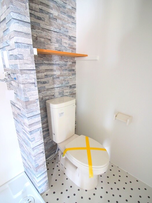 Ｓマンション上野の物件内観写真